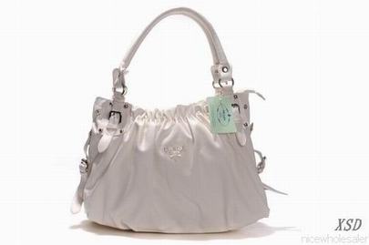 prada handbags083